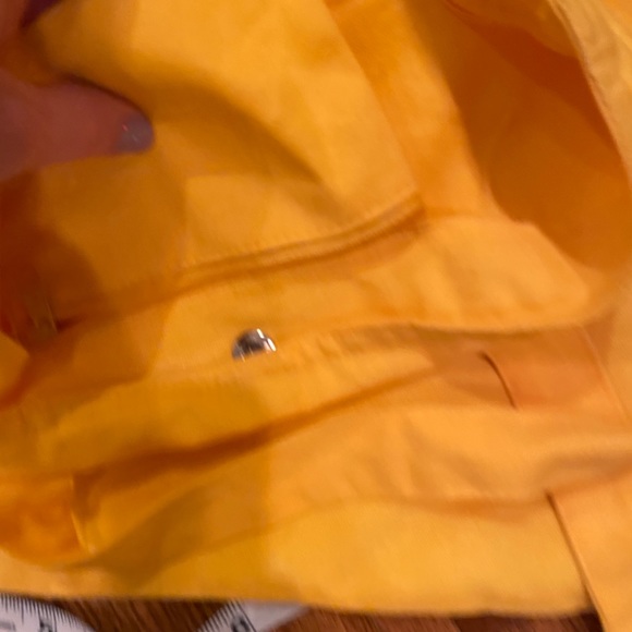 Pittsburg Steelers Bundle - Picture 13 of 14